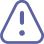 Warning Icon