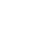 Warning Icon Active