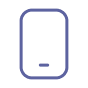 Phone Icon