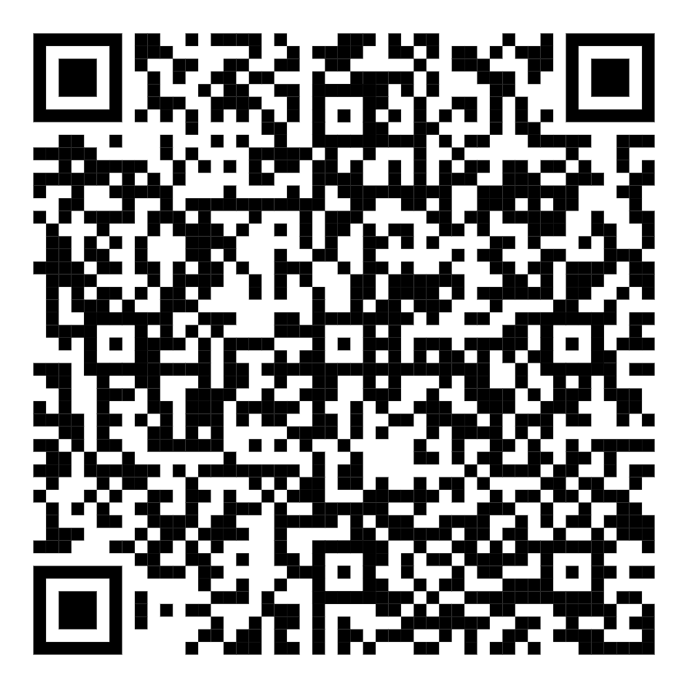 googlePlayQrCode icon